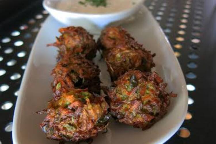 Que Tal Tapas Sangria Gastro Pub Sishane Istanbul